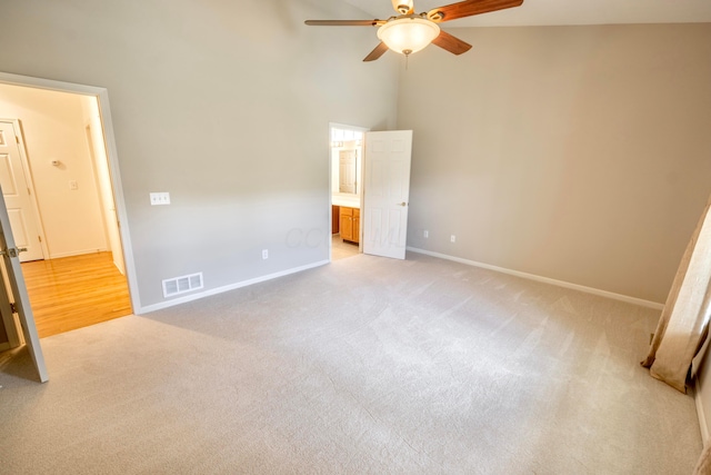 6009 Coventry Bend Dr, Hilliard, OH 43026 - photo 27