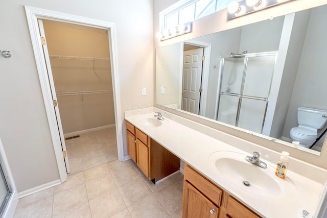 6009 Coventry Bend Dr, Hilliard, OH 43026 - photo 28