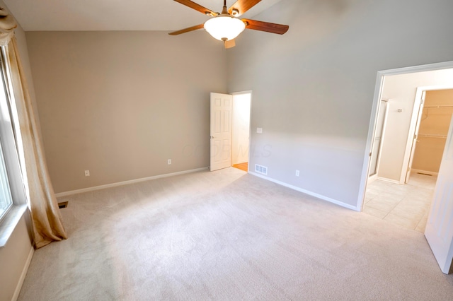 6009 Coventry Bend Dr, Hilliard, OH 43026 - photo 31