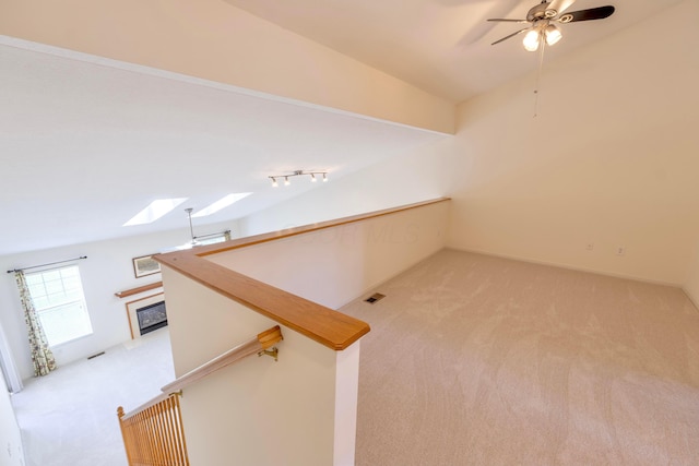 6009 Coventry Bend Dr, Hilliard, OH 43026 - photo 37