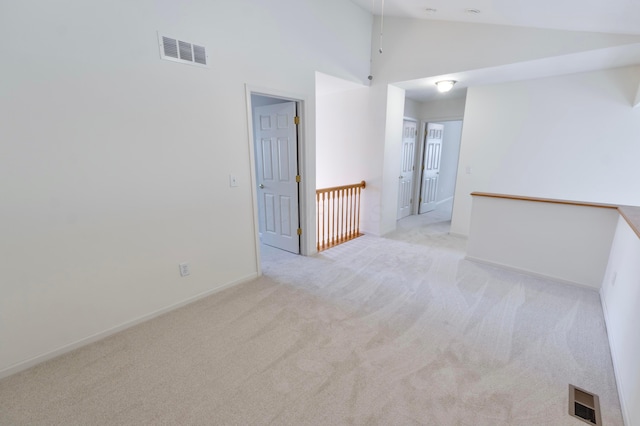 6009 Coventry Bend Dr, Hilliard, OH 43026 - photo 39