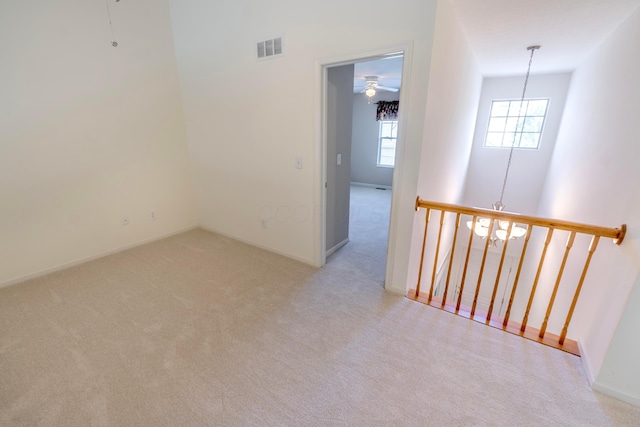 6009 Coventry Bend Dr, Hilliard, OH 43026 - photo 40