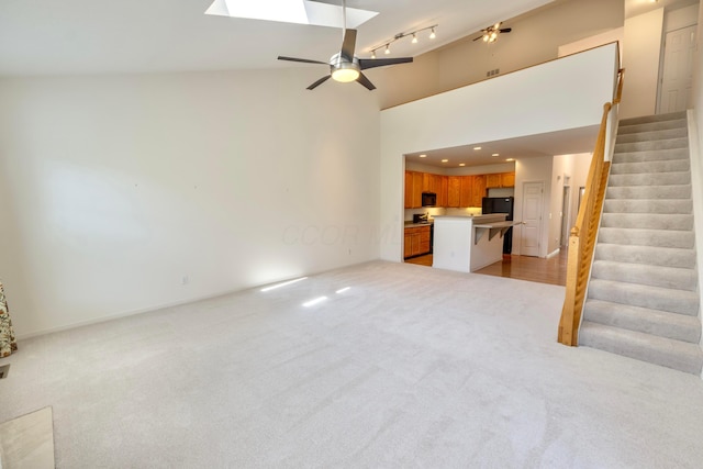 6009 Coventry Bend Dr, Hilliard, OH 43026 - photo 50