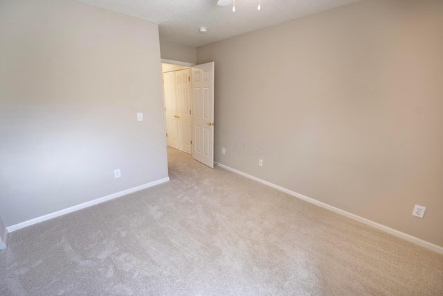 6009 Coventry Bend Dr, Hilliard, OH 43026 - photo 48