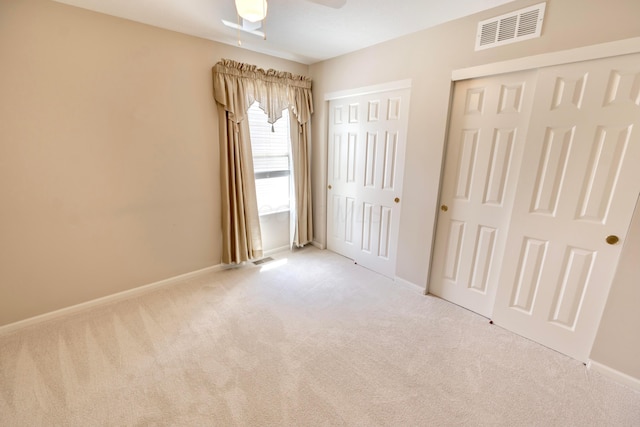 6009 Coventry Bend Dr, Hilliard, OH 43026 - photo 47