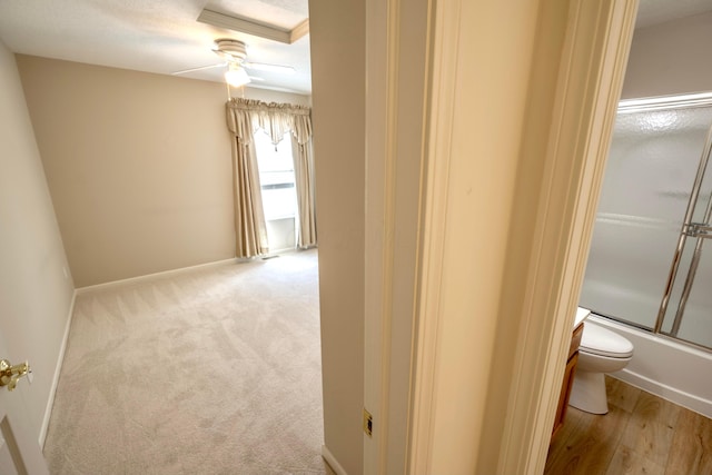 6009 Coventry Bend Dr, Hilliard, OH 43026 - photo 46