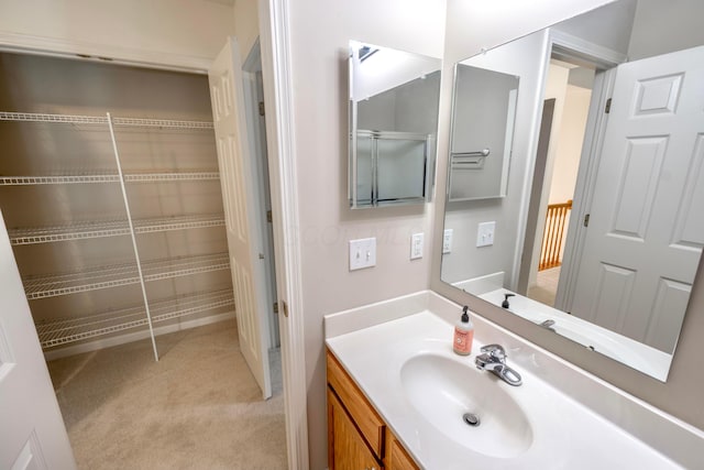 6009 Coventry Bend Dr, Hilliard, OH 43026 - photo 45