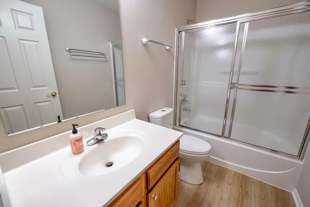 6009 Coventry Bend Dr, Hilliard, OH 43026 - photo 44