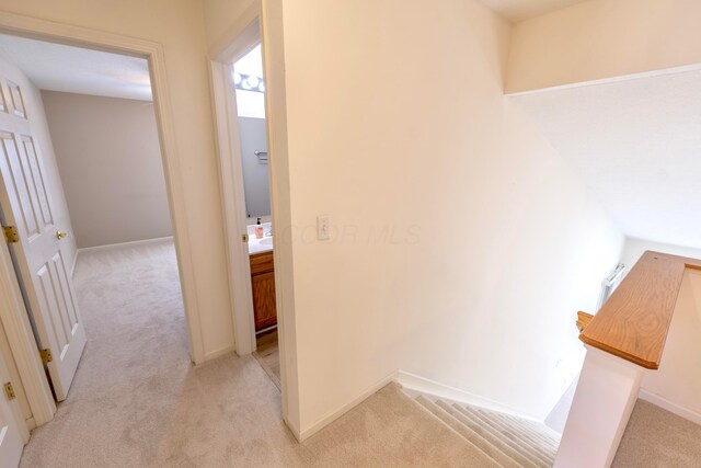 6009 Coventry Bend Dr, Hilliard, OH 43026 - photo 43