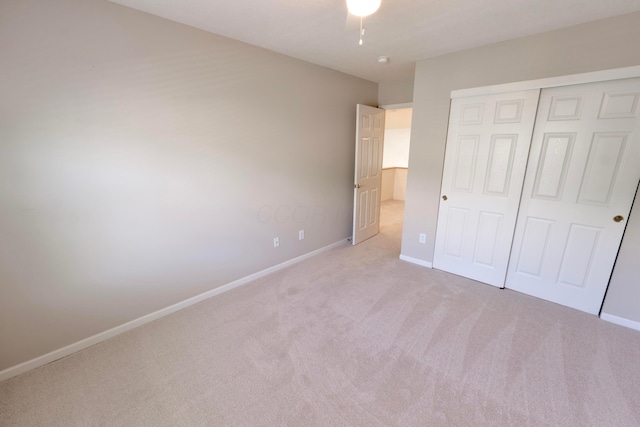 6009 Coventry Bend Dr, Hilliard, OH 43026 - photo 42