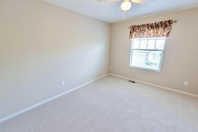 6009 Coventry Bend Dr, Hilliard, OH 43026 - photo 41