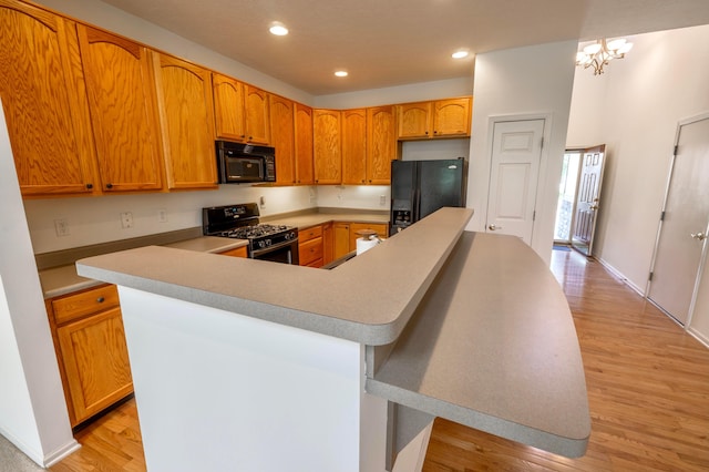 6009 Coventry Bend Dr, Hilliard, OH 43026 - photo 51