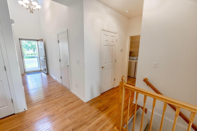6009 Coventry Bend Dr, Hilliard, OH 43026 - photo 52