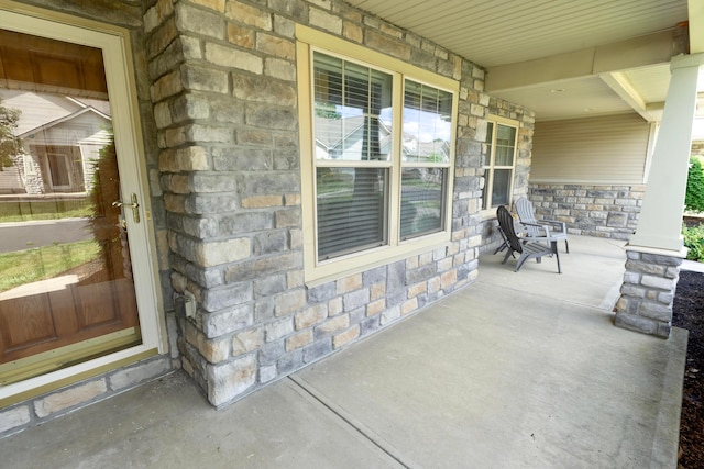 6009 Coventry Bend Dr, Hilliard, OH 43026 - photo 54