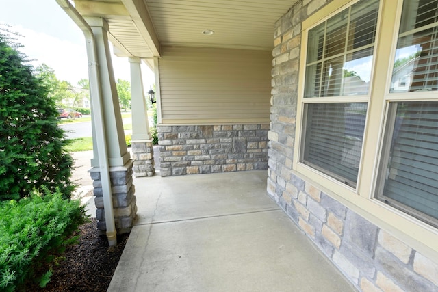 6009 Coventry Bend Dr, Hilliard, OH 43026 - photo 55