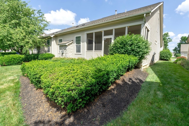 6009 Coventry Bend Dr, Hilliard, OH 43026 - photo 57