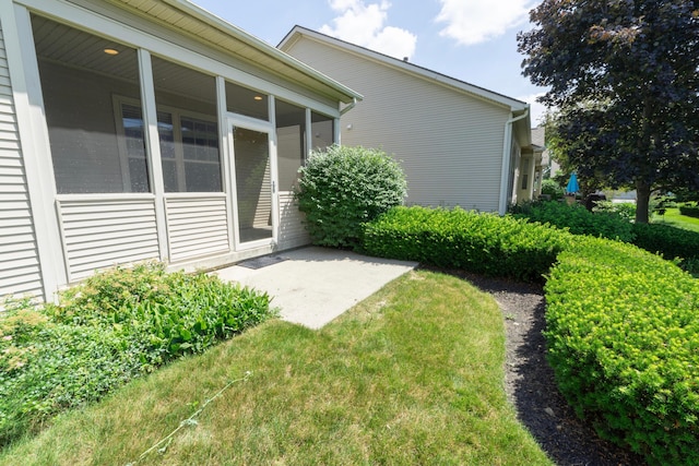 6009 Coventry Bend Dr, Hilliard, OH 43026 - photo 60