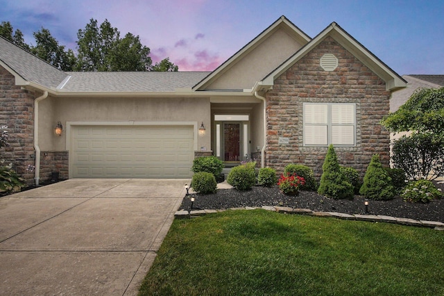 6259 Marias Point Ln, Columbus, OH 43213 - photo 1