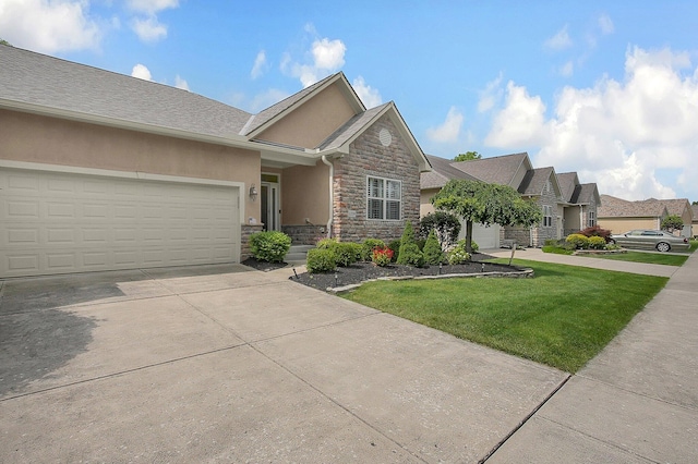 6259 Marias Point Ln, Columbus, OH 43213 - photo 3
