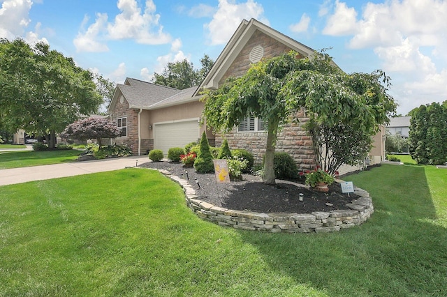 6259 Marias Point Ln, Columbus, OH 43213 - photo 4