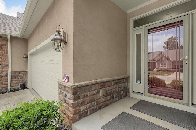 6259 Marias Point Ln, Columbus, OH 43213 - photo 5