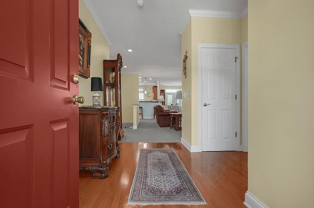 6259 Marias Point Ln, Columbus, OH 43213 - photo 6