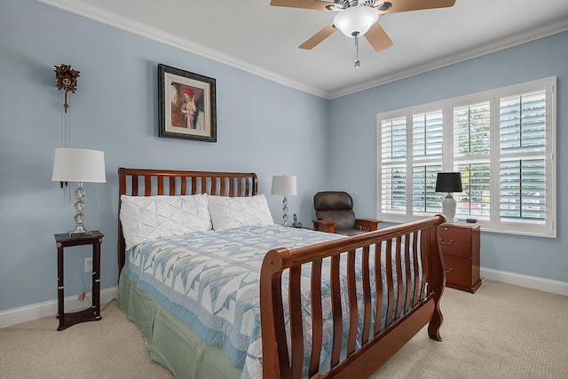 6259 Marias Point Ln, Columbus, OH 43213 - photo 7