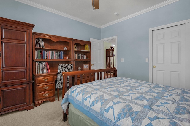 6259 Marias Point Ln, Columbus, OH 43213 - photo 8