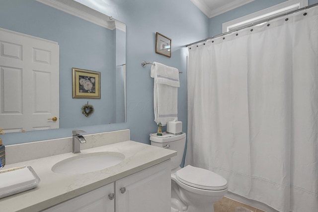 6259 Marias Point Ln, Columbus, OH 43213 - photo 9
