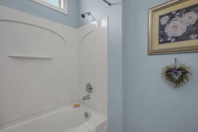 6259 Marias Point Ln, Columbus, OH 43213 - photo 10