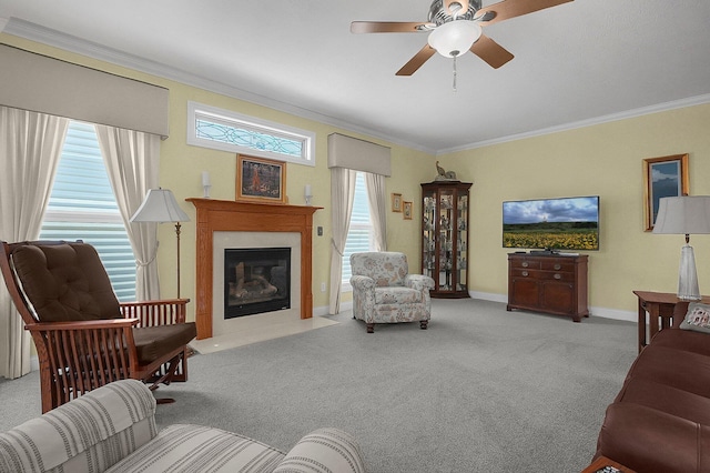 6259 Marias Point Ln, Columbus, OH 43213 - photo 12