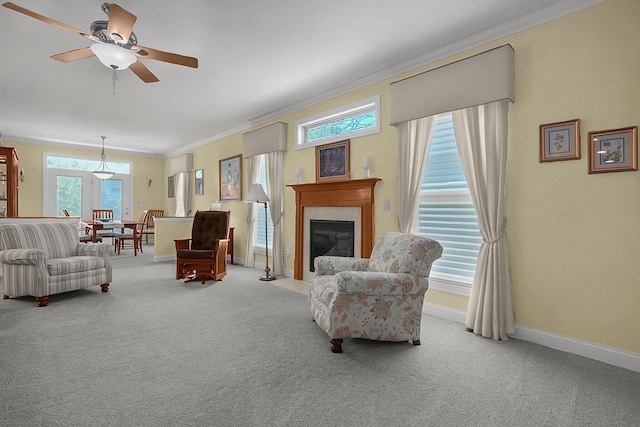6259 Marias Point Ln, Columbus, OH 43213 - photo 13