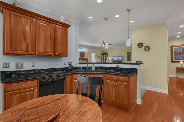 6259 Marias Point Ln, Columbus, OH 43213 - photo 16