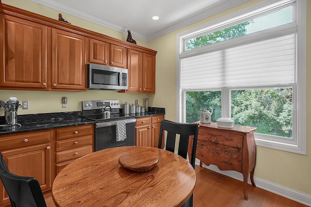 6259 Marias Point Ln, Columbus, OH 43213 - photo 18