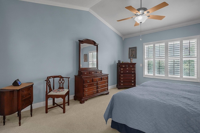 6259 Marias Point Ln, Columbus, OH 43213 - photo 20