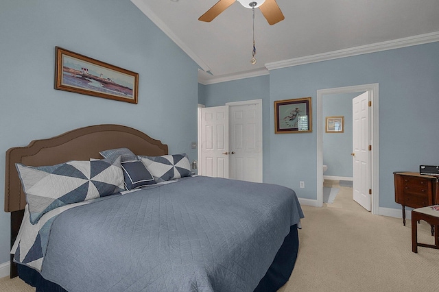6259 Marias Point Ln, Columbus, OH 43213 - photo 21