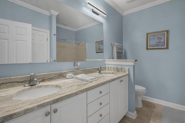 6259 Marias Point Ln, Columbus, OH 43213 - photo 22