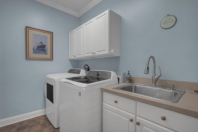 6259 Marias Point Ln, Columbus, OH 43213 - photo 24