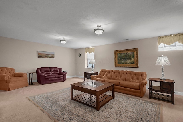 6259 Marias Point Ln, Columbus, OH 43213 - photo 25