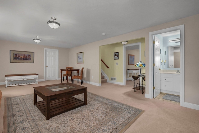 6259 Marias Point Ln, Columbus, OH 43213 - photo 26