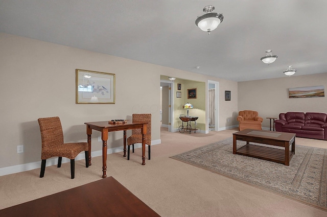 6259 Marias Point Ln, Columbus, OH 43213 - photo 27
