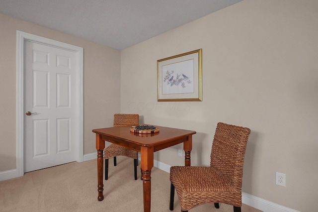 6259 Marias Point Ln, Columbus, OH 43213 - photo 28