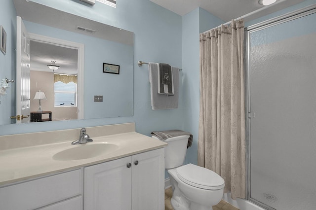 6259 Marias Point Ln, Columbus, OH 43213 - photo 29