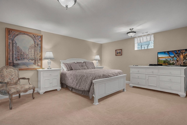 6259 Marias Point Ln, Columbus, OH 43213 - photo 30