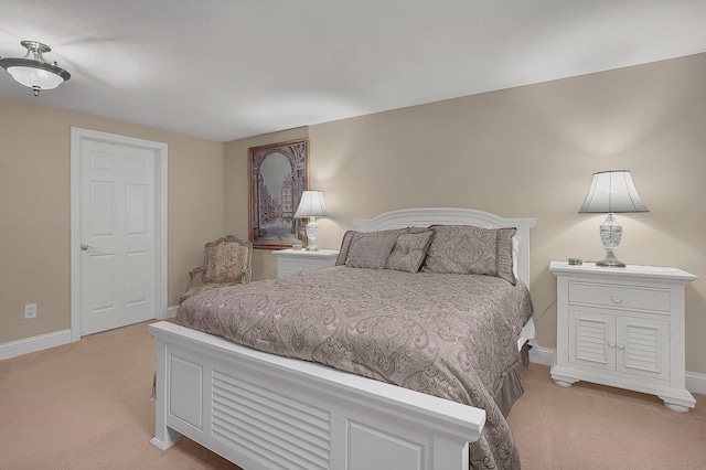 6259 Marias Point Ln, Columbus, OH 43213 - photo 31