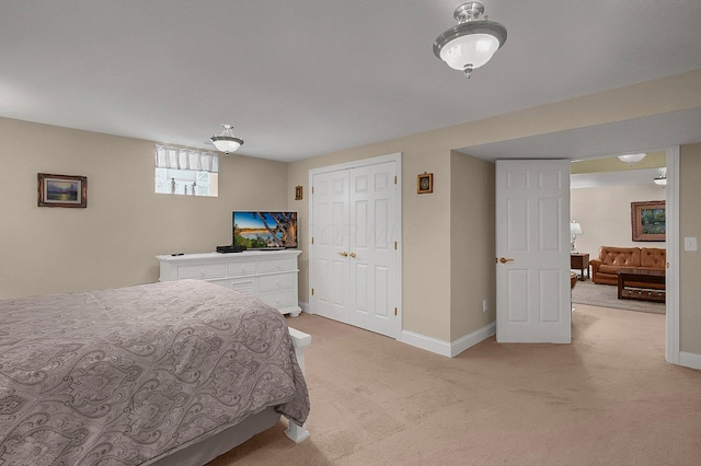6259 Marias Point Ln, Columbus, OH 43213 - photo 32
