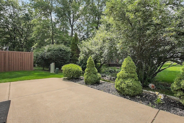 6259 Marias Point Ln, Columbus, OH 43213 - photo 35