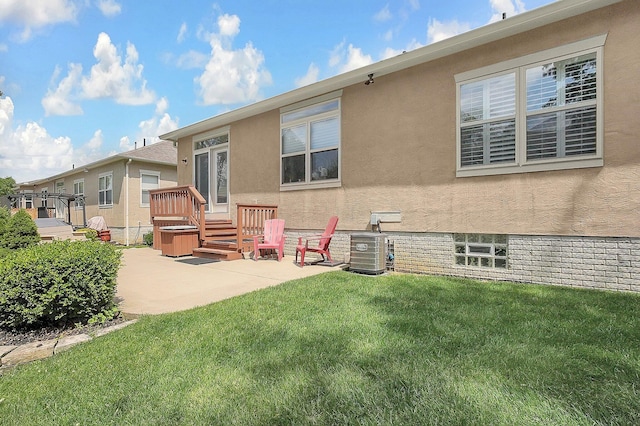 6259 Marias Point Ln, Columbus, OH 43213 - photo 36