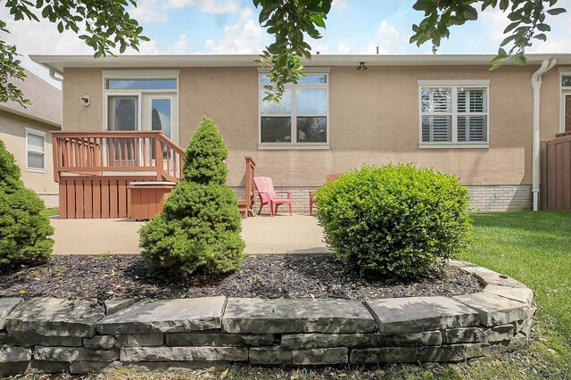 6259 Marias Point Ln, Columbus, OH 43213 - photo 37