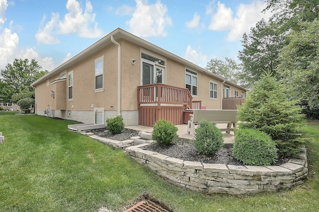 6259 Marias Point Ln, Columbus, OH 43213 - photo 38